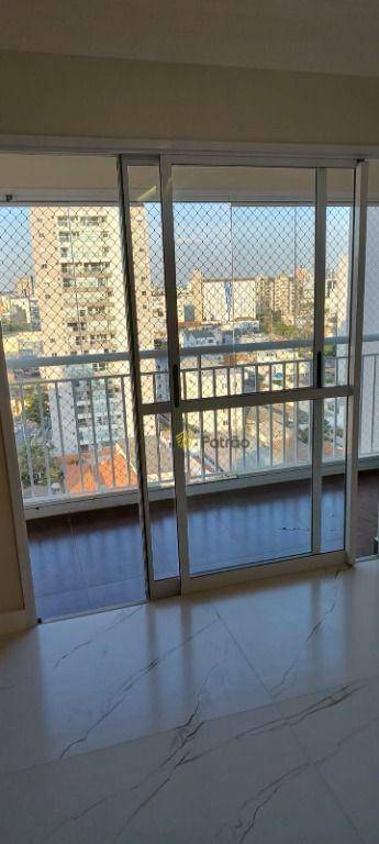 Apartamento à venda com 3 quartos, 83m² - Foto 17