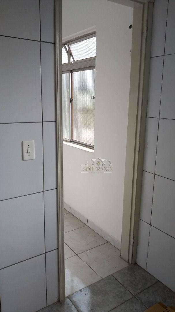 Apartamento à venda com 2 quartos, 63m² - Foto 21