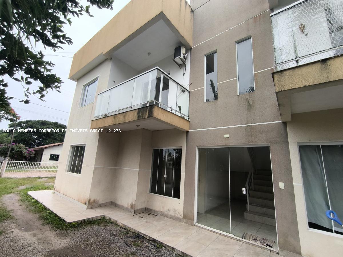 Apartamento à venda com 2 quartos, 56m² - Foto 1