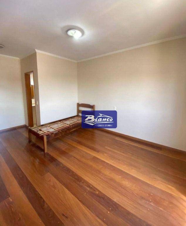 Sobrado à venda com 3 quartos, 190m² - Foto 3