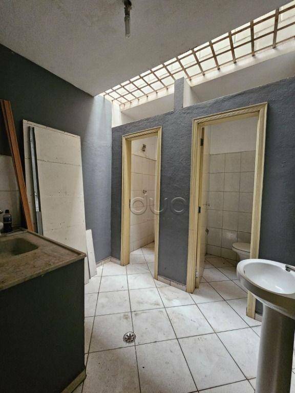 Loja-Salão para alugar, 120m² - Foto 8