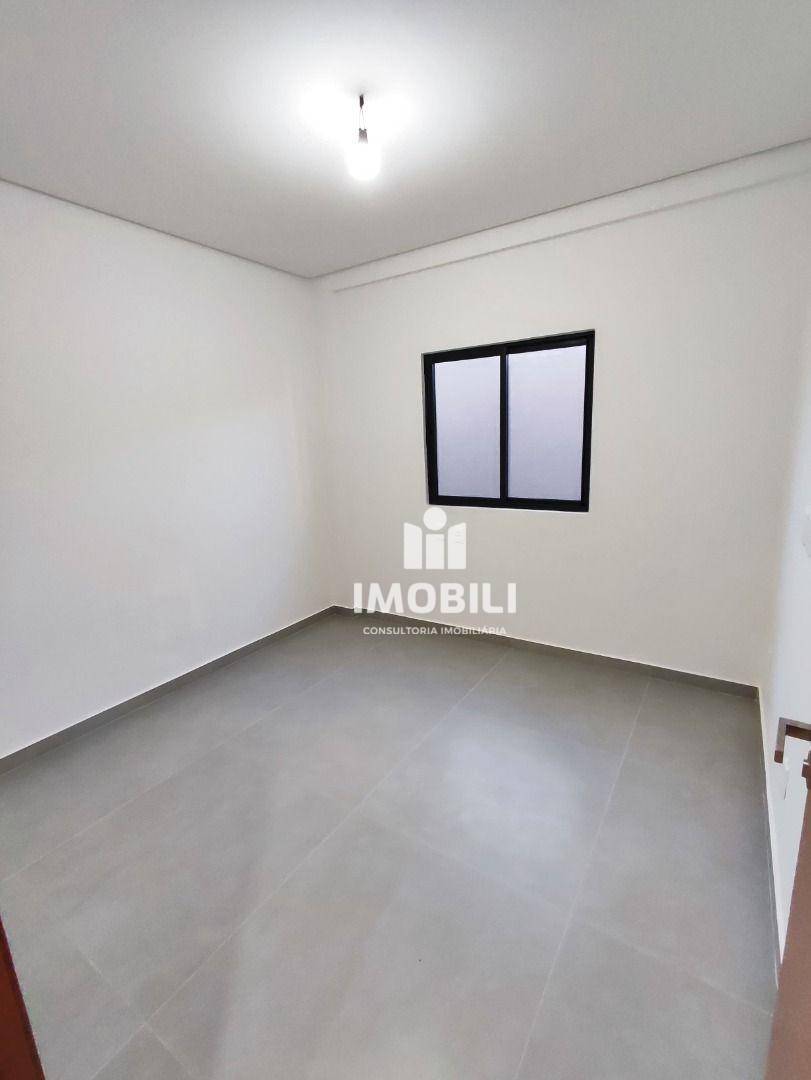 Casa de Condomínio à venda com 3 quartos, 98m² - Foto 15