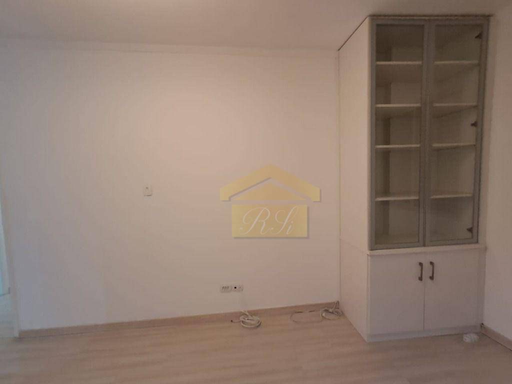 Apartamento à venda com 3 quartos, 124m² - Foto 10