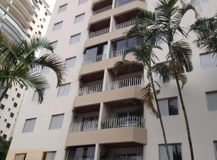 Cobertura à venda com 3 quartos, 137m² - Foto 16