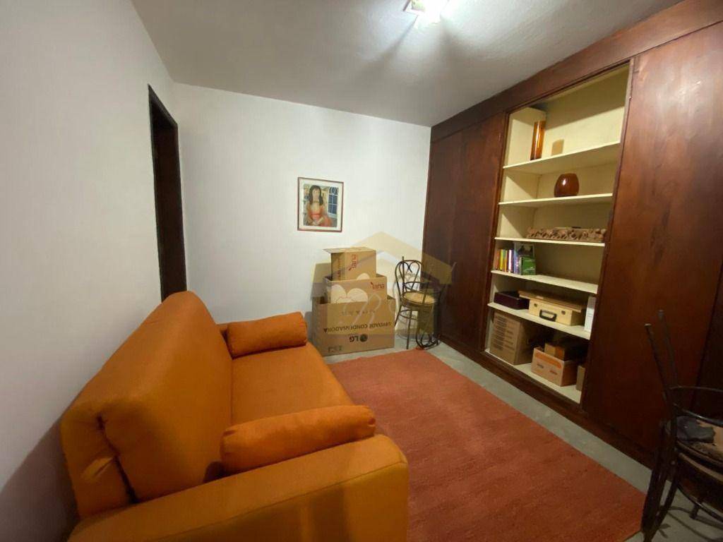 Sobrado à venda com 3 quartos, 140m² - Foto 18