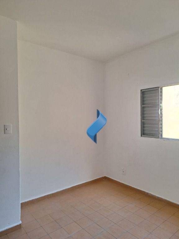 Casa à venda com 5 quartos, 241m² - Foto 20