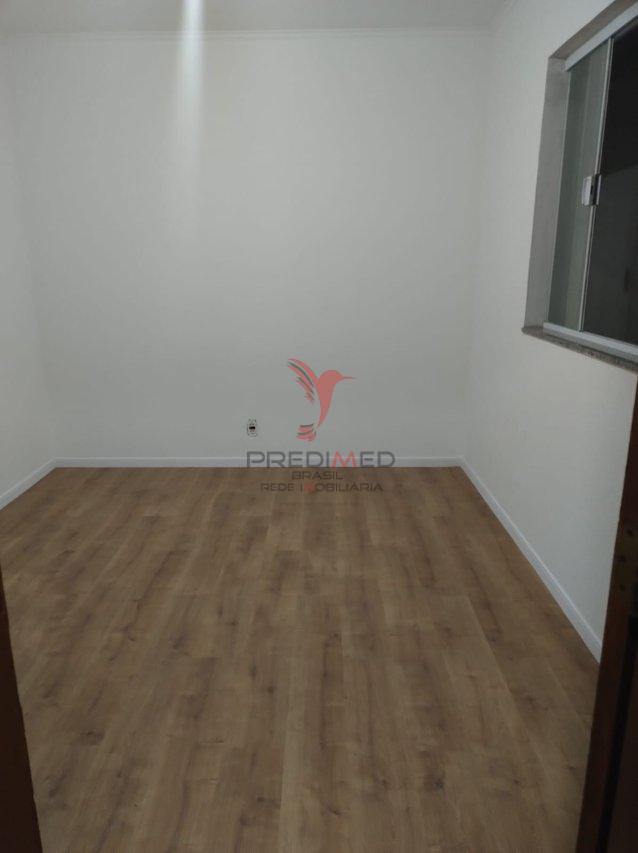 Casa à venda com 3 quartos, 230m² - Foto 23