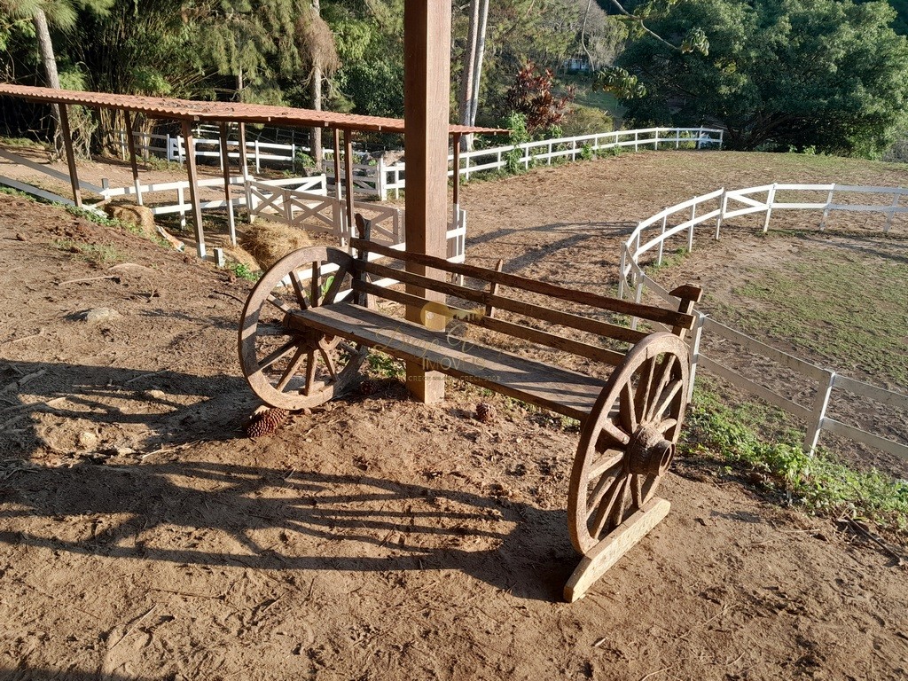 Fazenda à venda, 140000m² - Foto 30