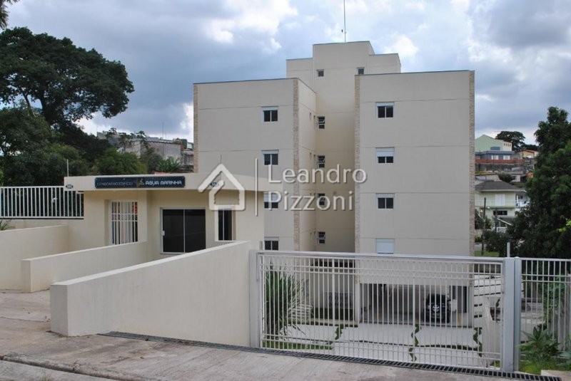 Apartamento à venda com 2 quartos, 69m² - Foto 14