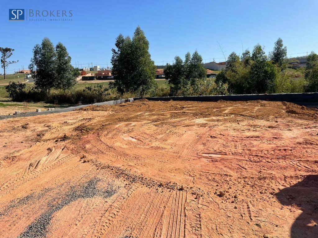 Loteamento e Condomínio à venda, 500M2 - Foto 1