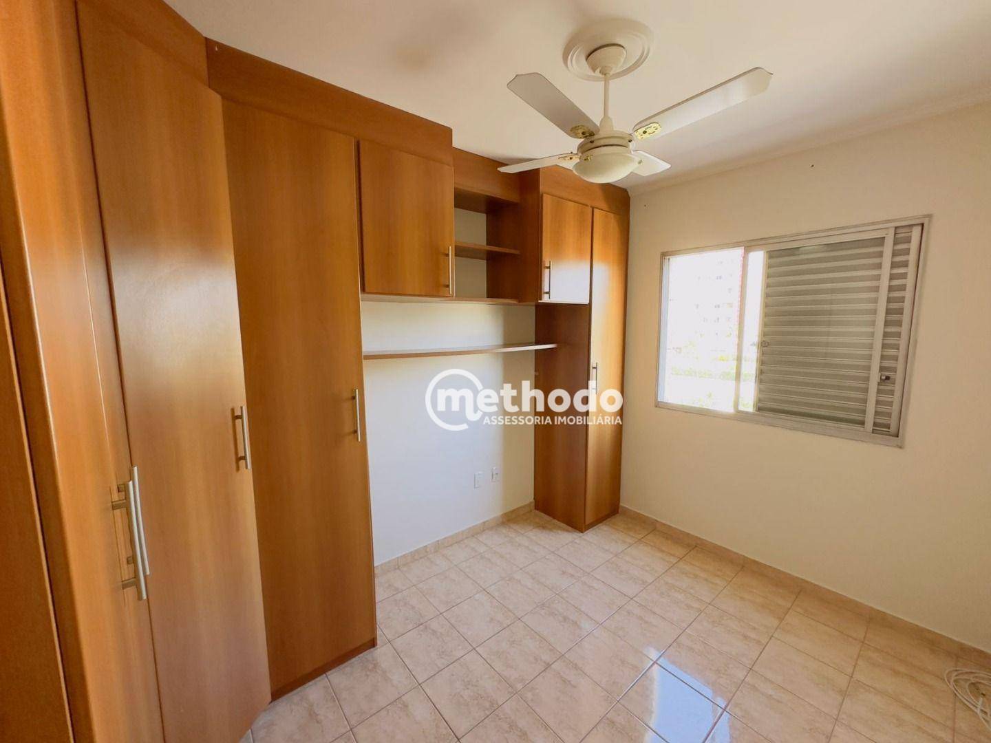 Apartamento à venda com 2 quartos, 70m² - Foto 11