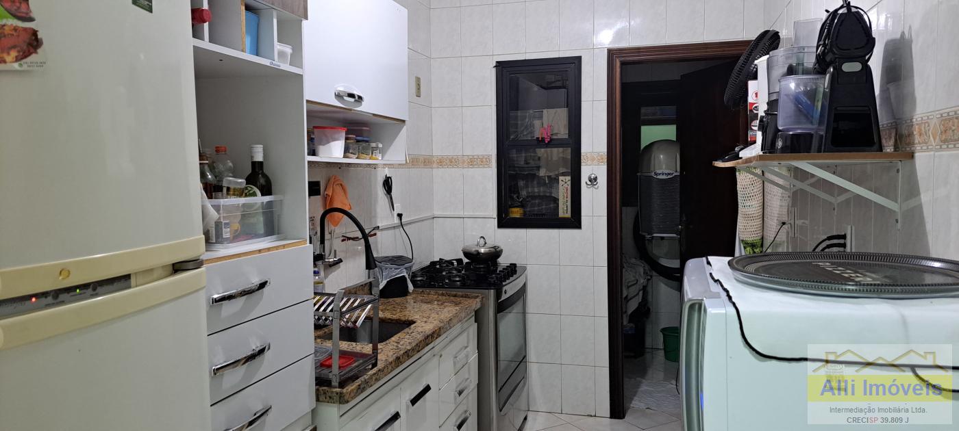 Apartamento à venda com 2 quartos, 90m² - Foto 7