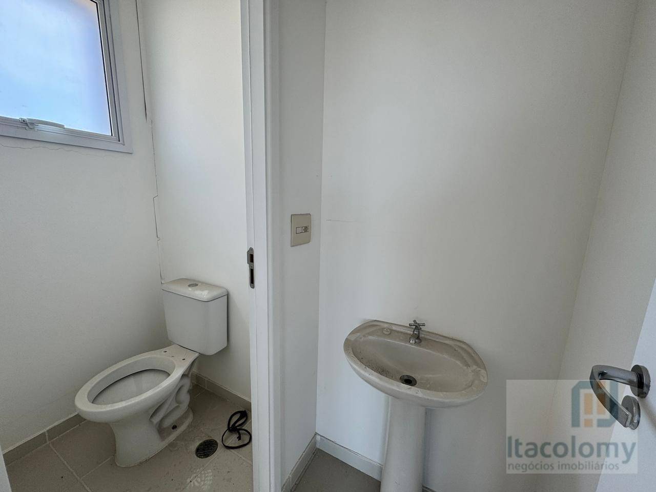 Sala-Conjunto, 51 m² - Foto 3