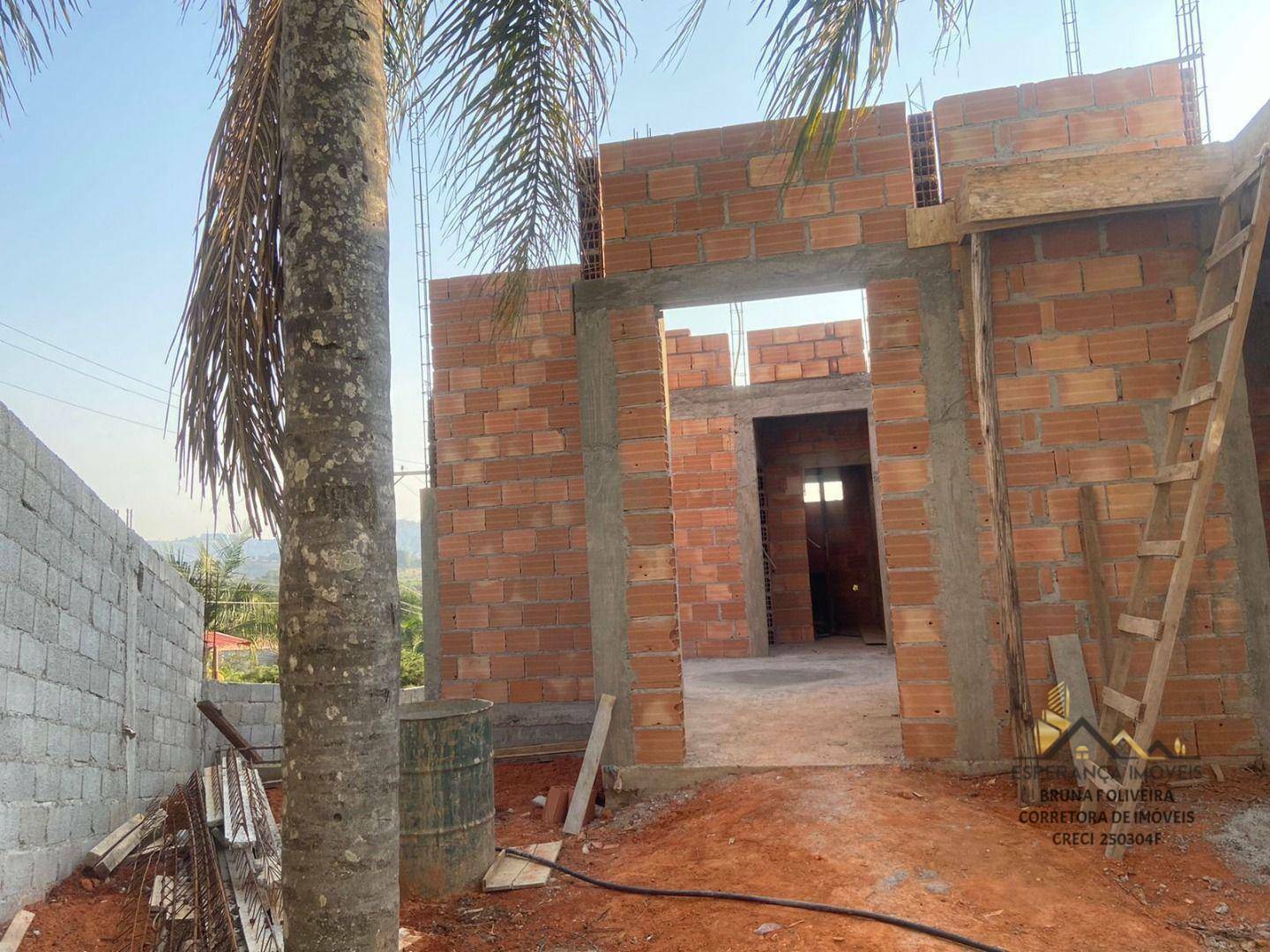 Chácara à venda com 3 quartos, 170m² - Foto 5