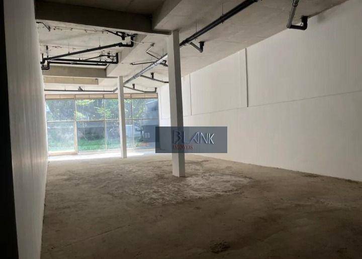 Loja-Salão à venda e aluguel, 376m² - Foto 1