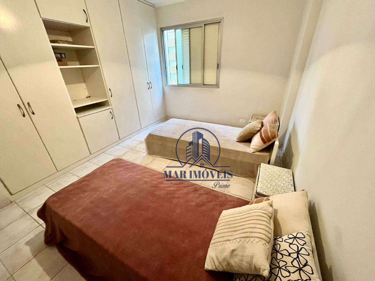 Apartamento à venda com 2 quartos, 100m² - Foto 5