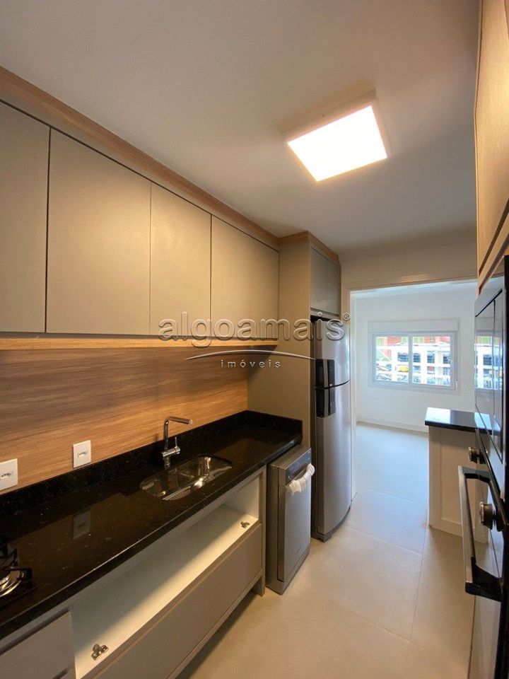 Casa à venda com 4 quartos, 185m² - Foto 14