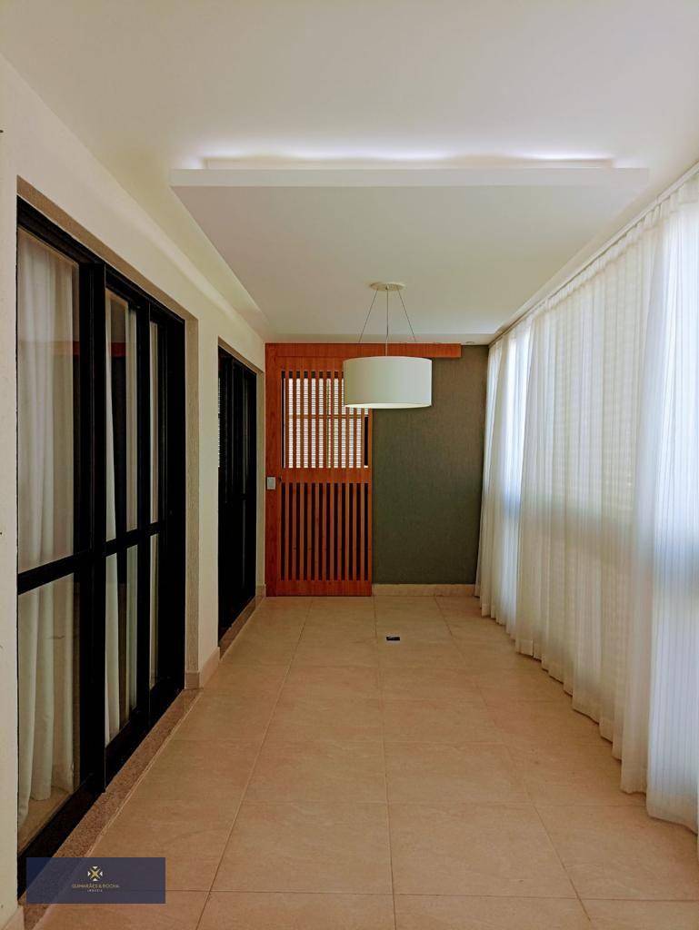 Cobertura à venda com 4 quartos, 222m² - Foto 33