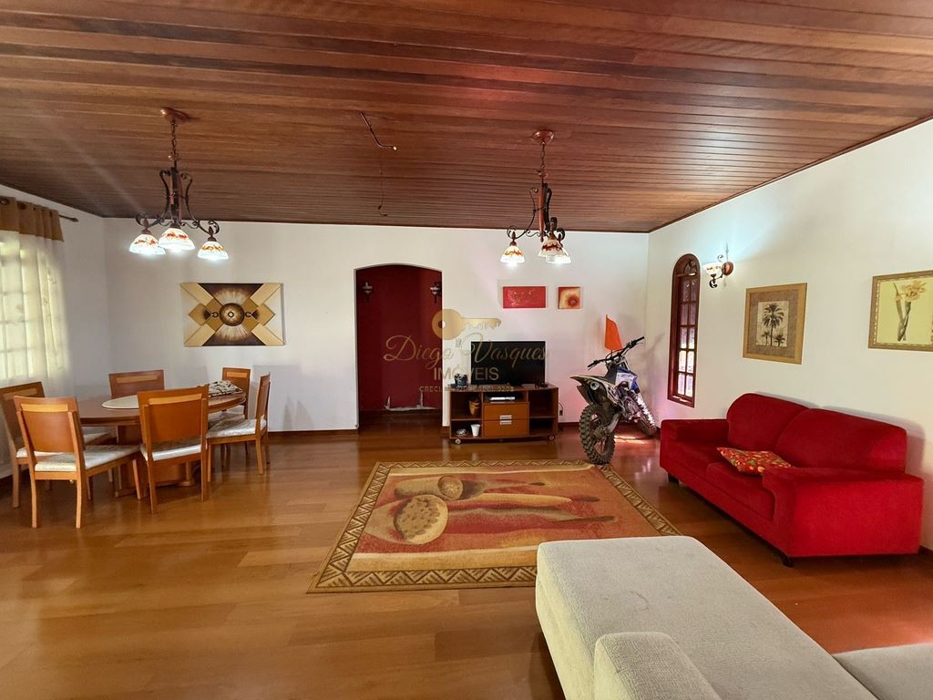 Fazenda à venda com 5 quartos, 677600m² - Foto 22