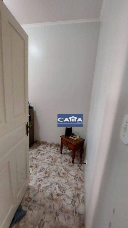 Sobrado à venda com 3 quartos, 130m² - Foto 12