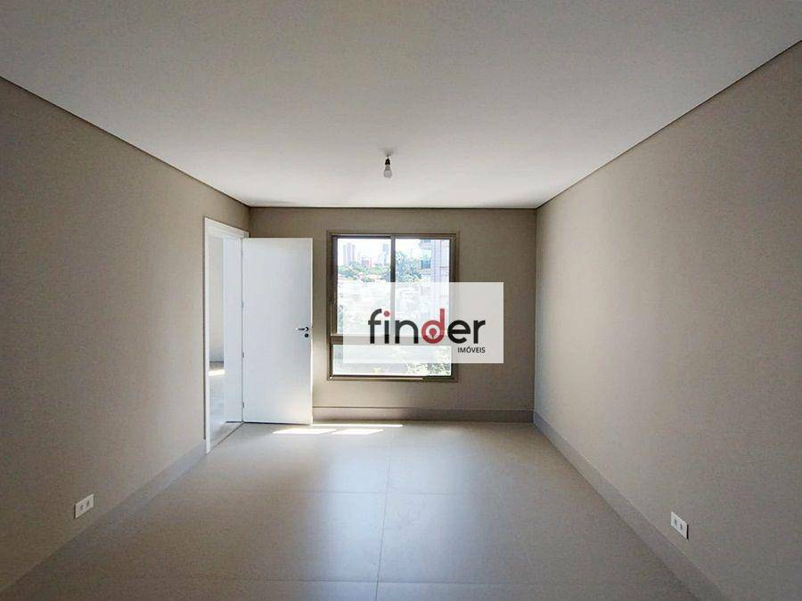 Apartamento à venda com 4 quartos, 383m² - Foto 16