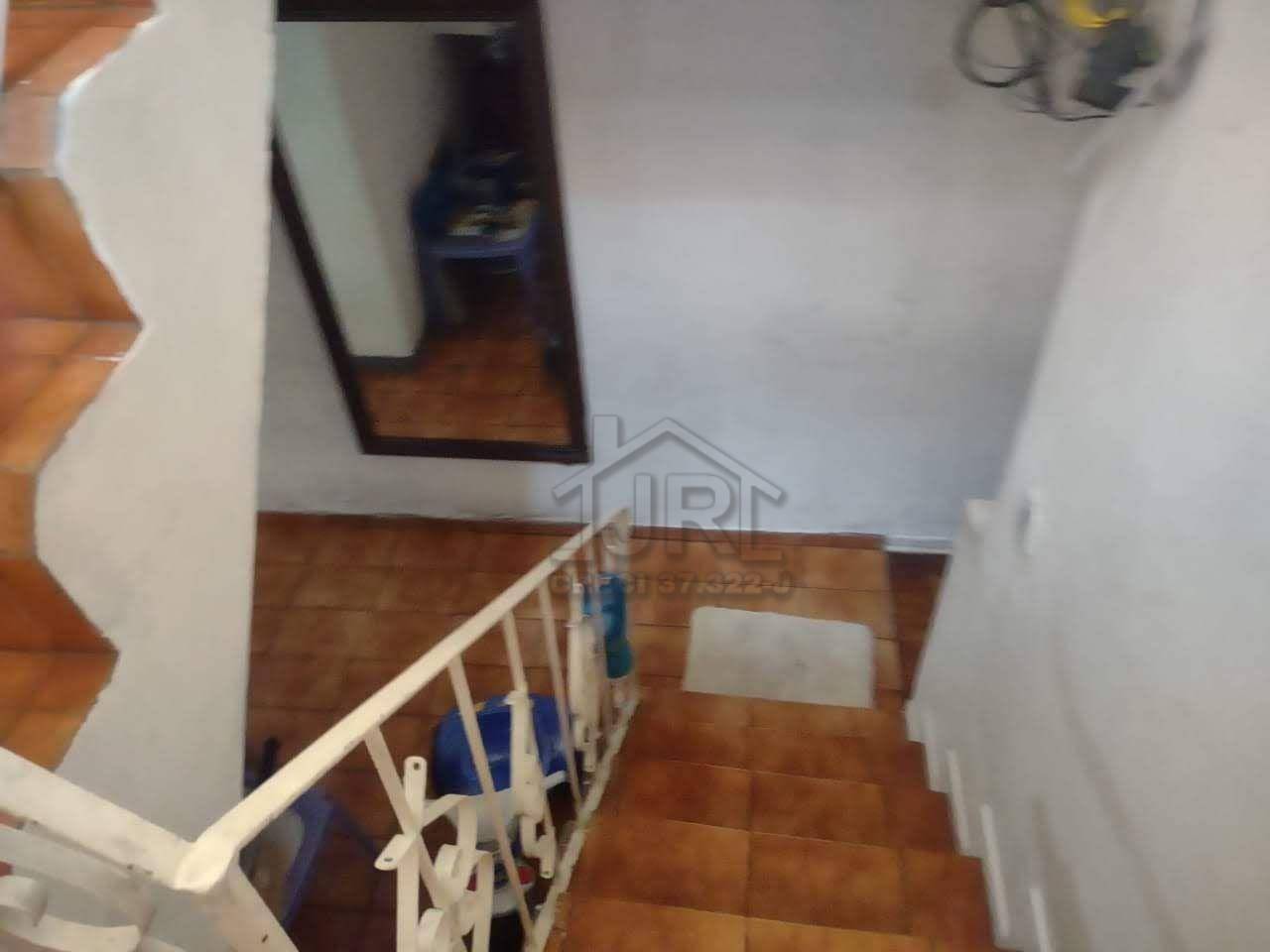 Sobrado à venda com 3 quartos, 249m² - Foto 18