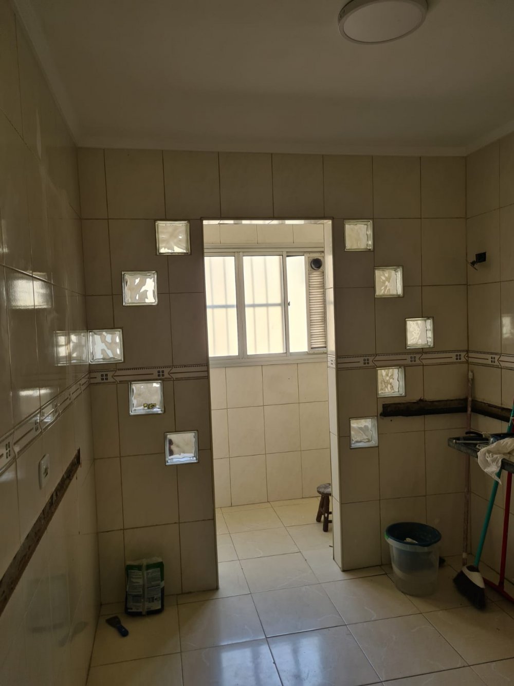 Apartamento à venda com 3 quartos, 64m² - Foto 13