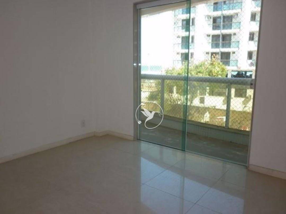 Apartamento à venda com 3 quartos, 100m² - Foto 9