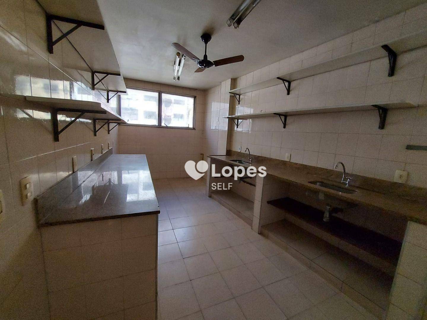 Prédio Inteiro à venda, 3101m² - Foto 68