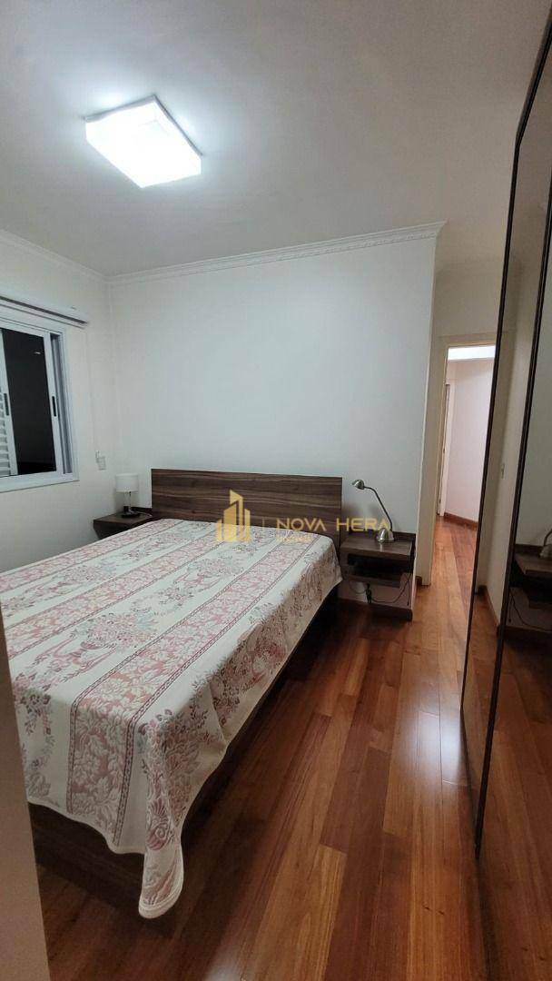 Apartamento à venda com 3 quartos, 92m² - Foto 34