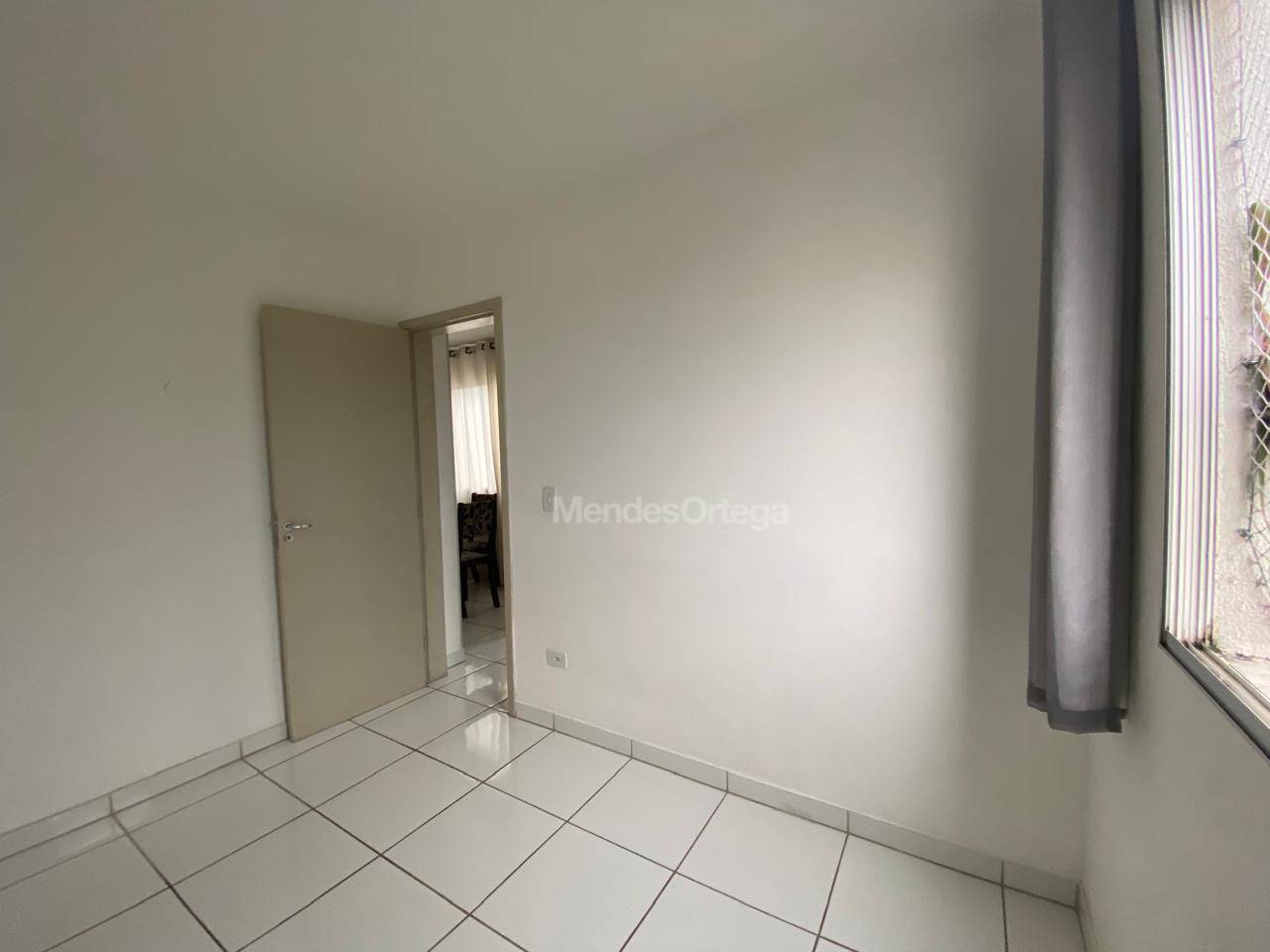 Apartamento para alugar com 2 quartos, 47m² - Foto 25