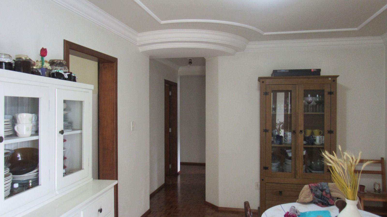 Casa à venda com 3 quartos, 377m² - Foto 18