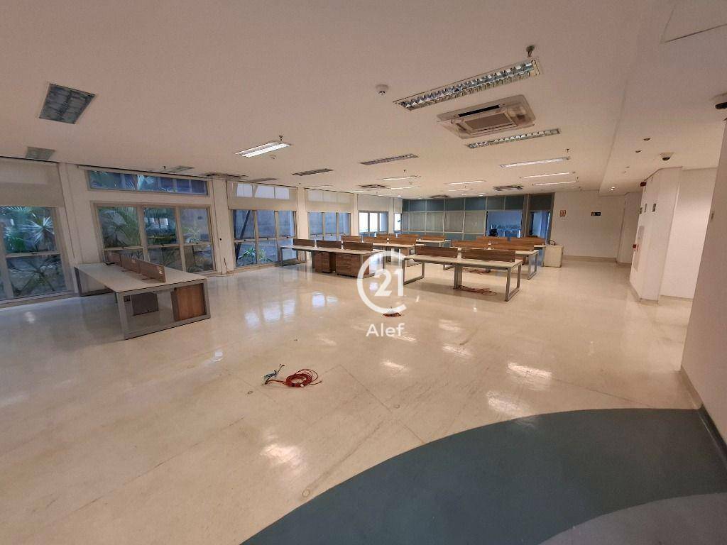 Prédio Inteiro à venda, 3292m² - Foto 16