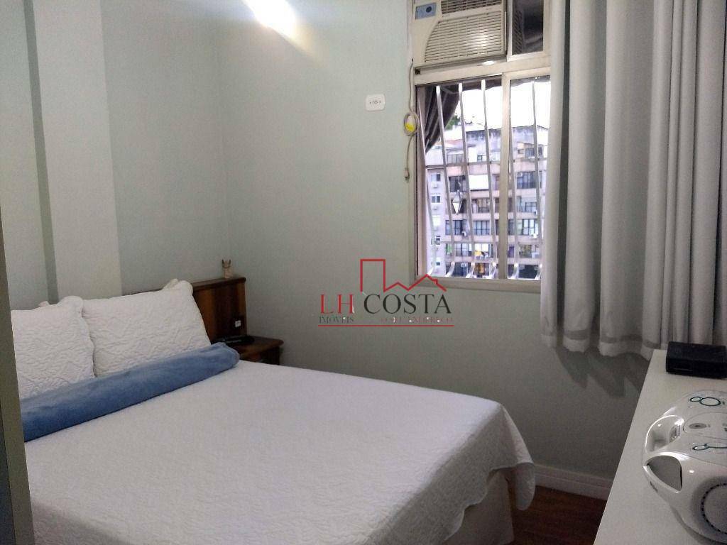 Apartamento à venda com 3 quartos, 100m² - Foto 18