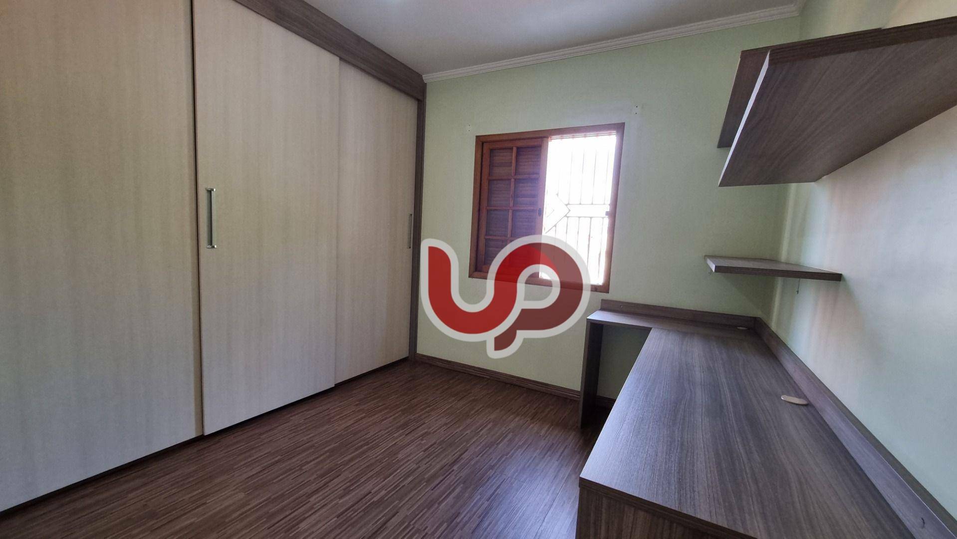Sobrado à venda com 3 quartos, 140m² - Foto 32