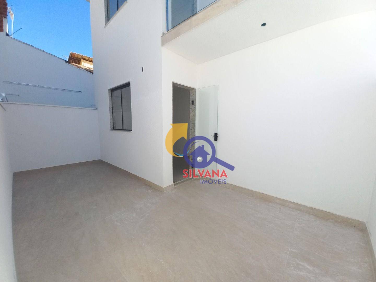 Apartamento à venda com 3 quartos, 81m² - Foto 20