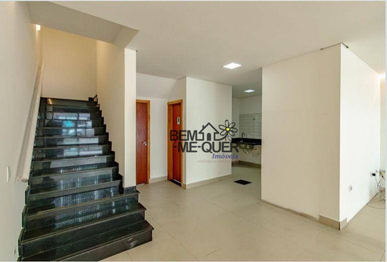 Prédio Inteiro à venda, 230m² - Foto 13