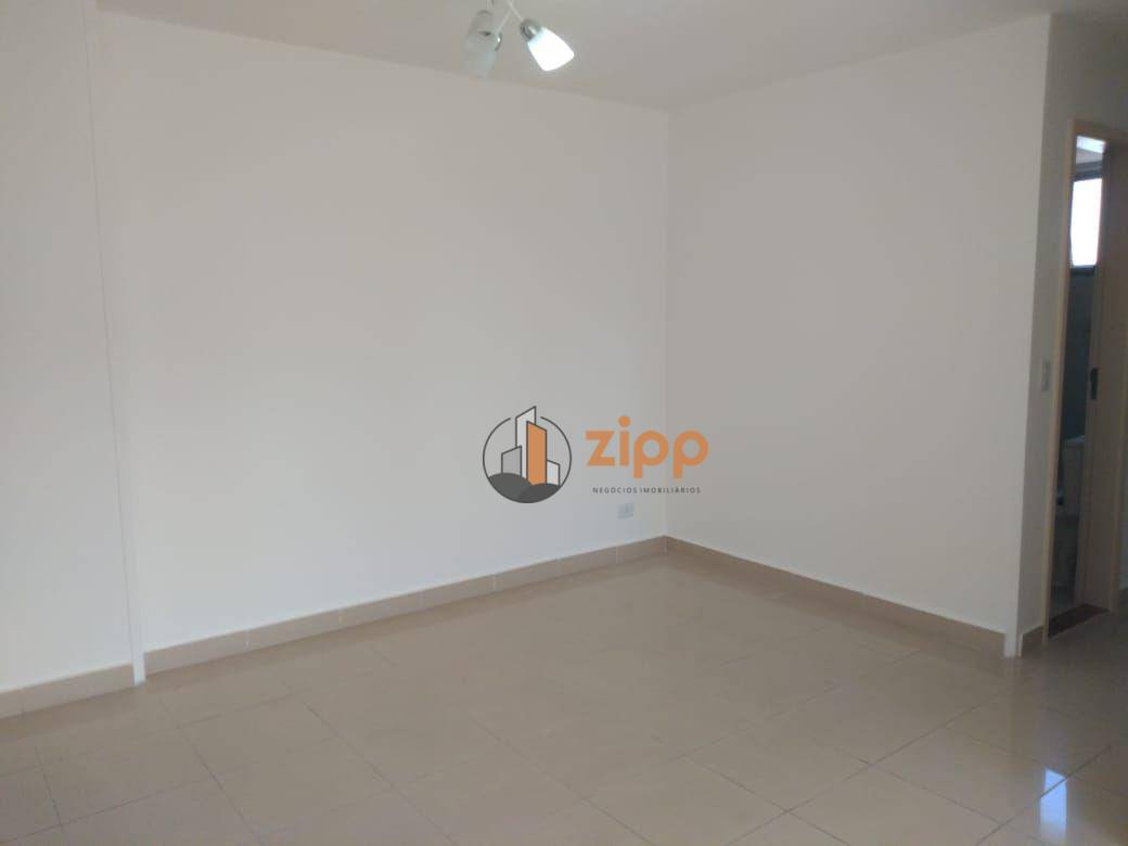 Apartamento à venda com 2 quartos, 62m² - Foto 23