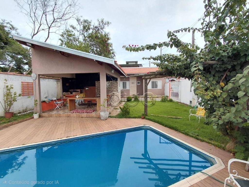 Casa, 2 quartos, 70 m² - Foto 1