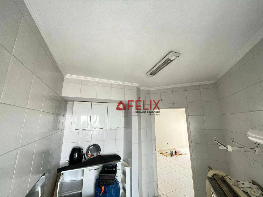 Apartamento, 2 quartos, 65 m² - Foto 5