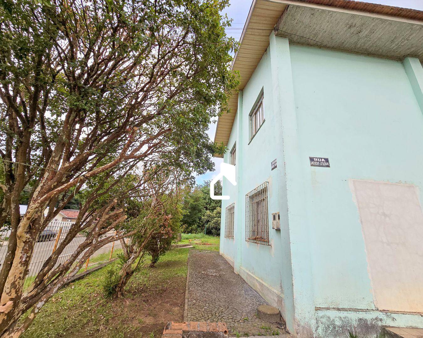 Casa, 3 quartos, 140 m² - Foto 3