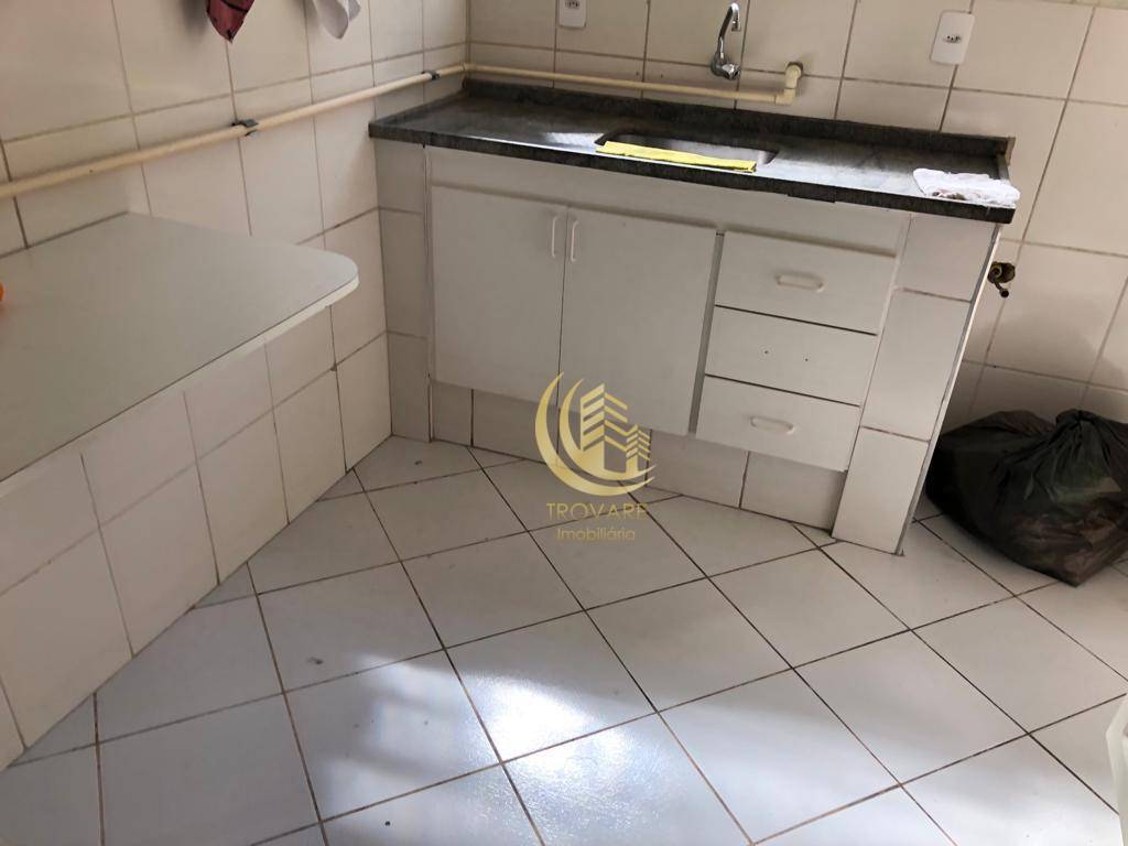 Sobrado à venda com 4 quartos, 300m² - Foto 40