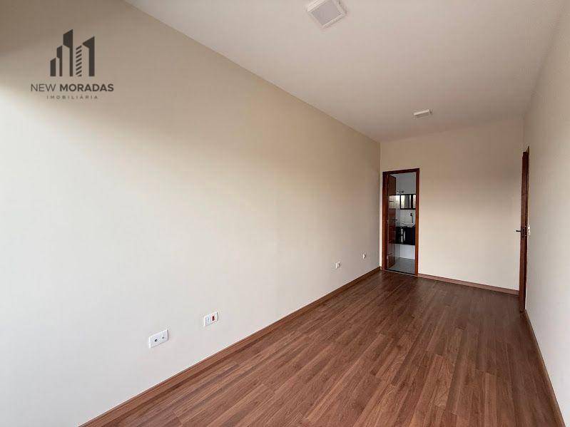 Sobrado à venda com 2 quartos, 87m² - Foto 17