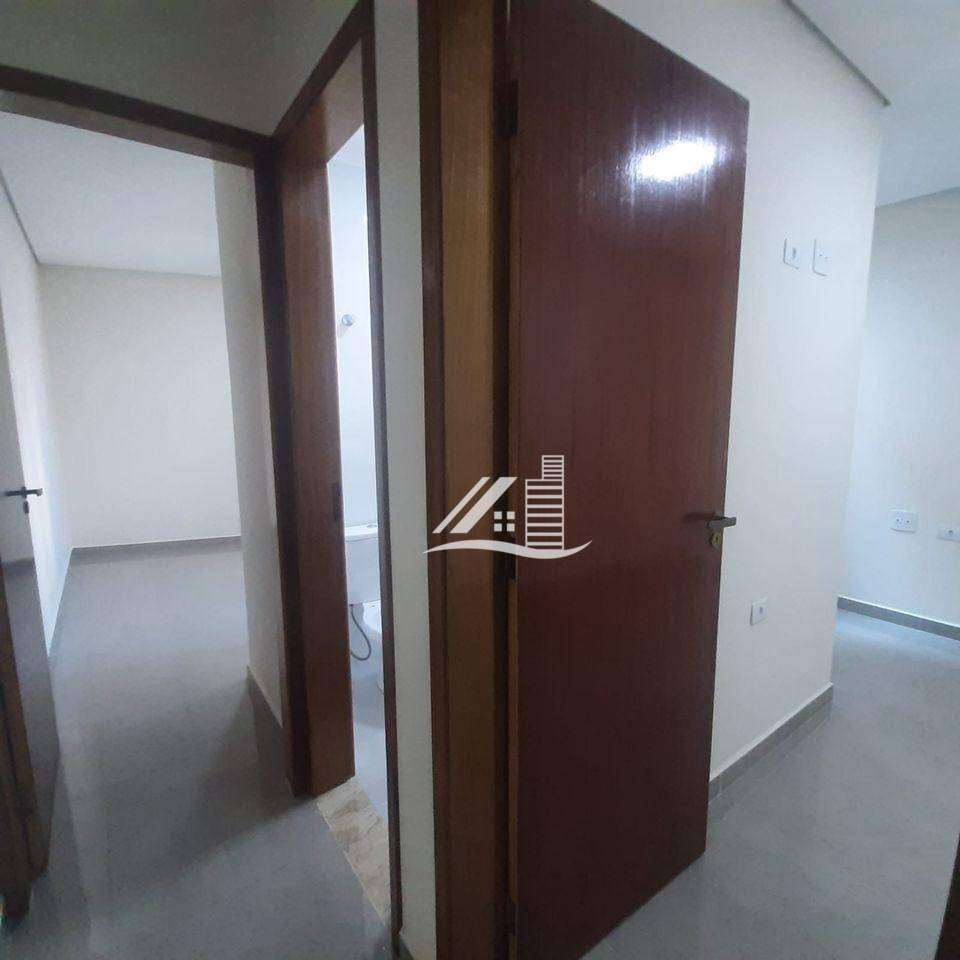 Cobertura à venda com 3 quartos, 140m² - Foto 10