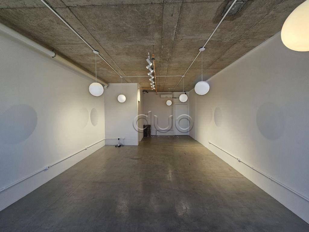 Sala-Conjunto, 45 m² - Foto 5