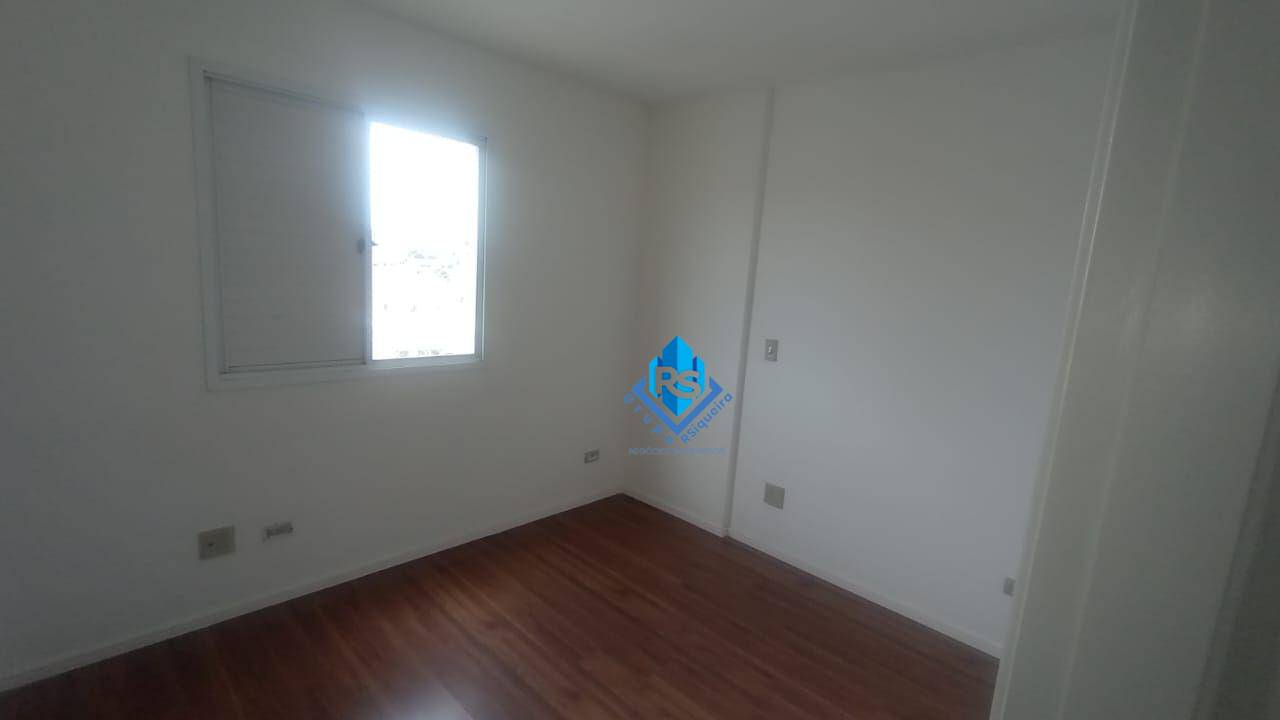 Apartamento, 2 quartos, 49 m² - Foto 3