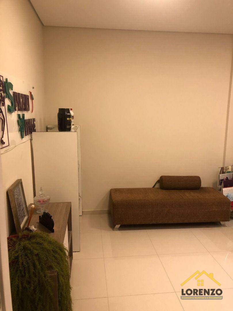 Conjunto Comercial-Sala à venda, 36m² - Foto 12