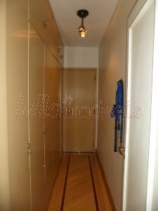 Apartamento à venda com 3 quartos, 240m² - Foto 16