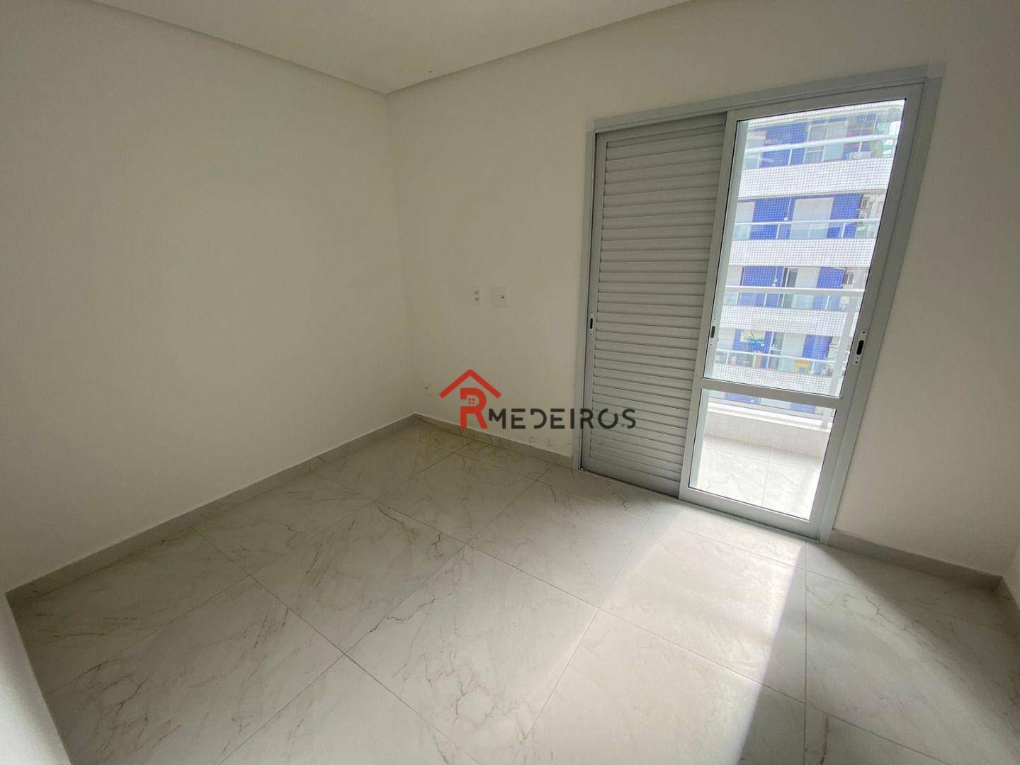 Apartamento à venda com 1 quarto, 59m² - Foto 10