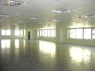 Prédio Inteiro para alugar, 239m² - Foto 11